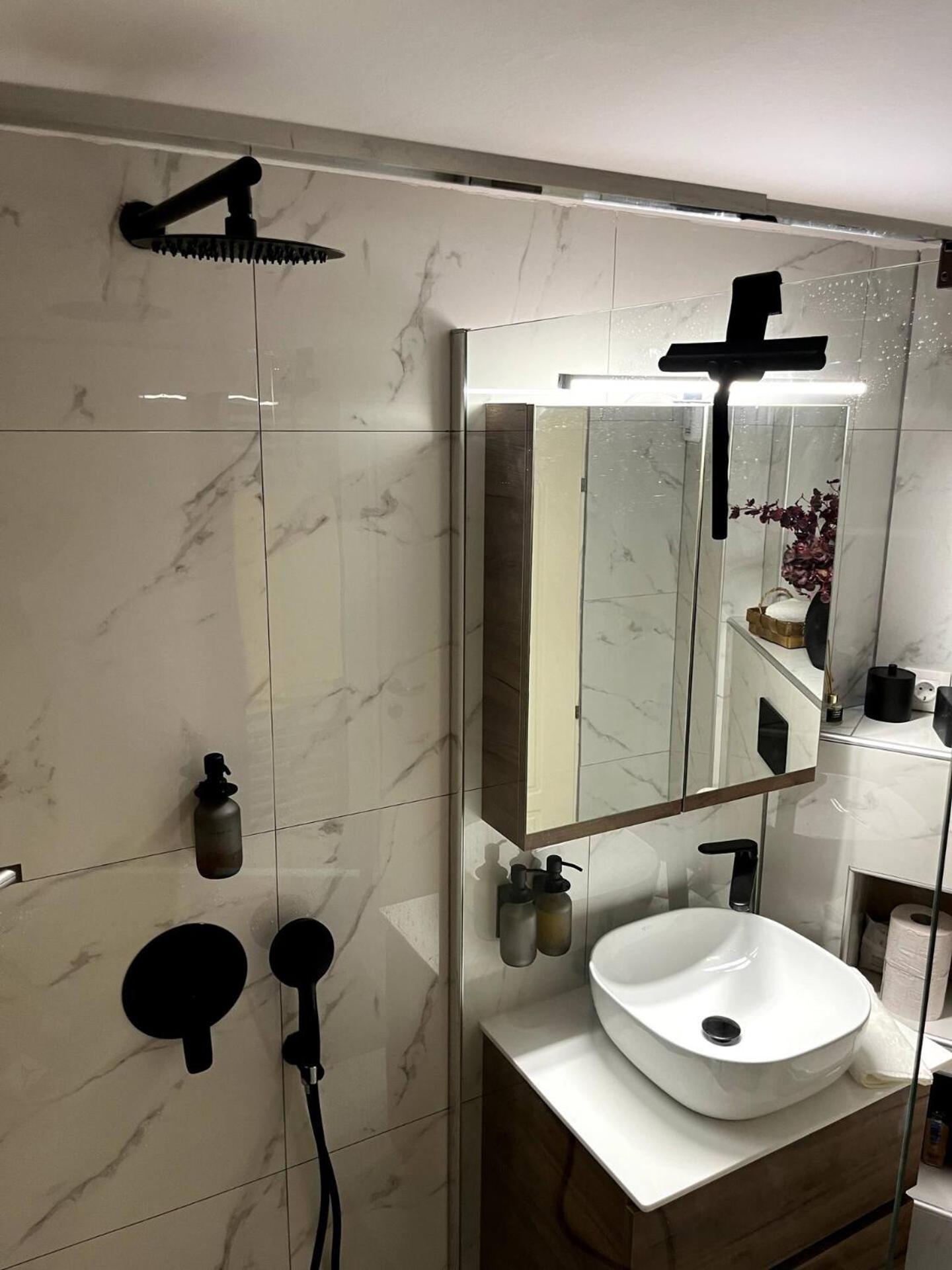 Premium Apartment 90M2 Salonic Exterior foto